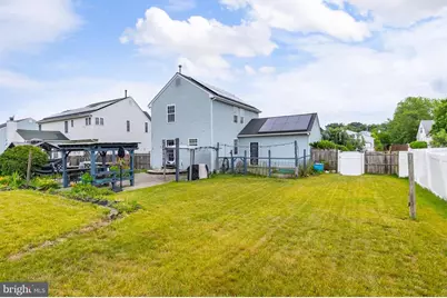 515 Campus Drive, Monroe Township, NJ 08094 - Photo 17