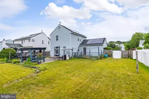 515 Campus Dr, Monroe Township, NJ 08094 - Photo 17