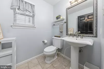 515 Campus Drive, Monroe Township, NJ 08094 - Photo 9