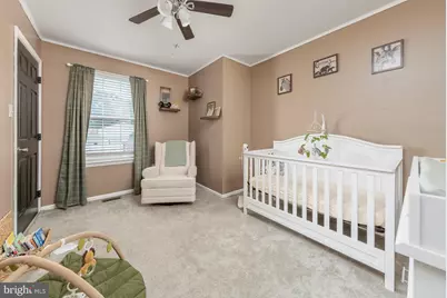 515 Campus Drive, Monroe Township, NJ 08094 - Photo 13