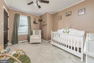 515 Campus Dr, Monroe Township, NJ 08094 - Photo 13