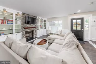 515 Campus Dr, Monroe Township, NJ 08094 - Photo 3