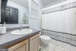 515 Campus Dr, Monroe Township, NJ 08094 - Photo 11