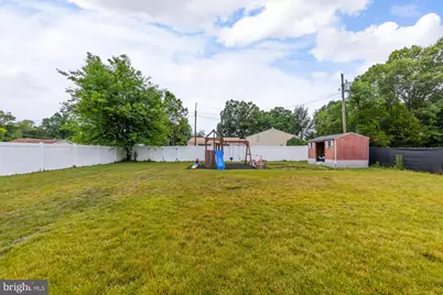 515 Campus Drive, Monroe Township, NJ 08094 - Photo 19