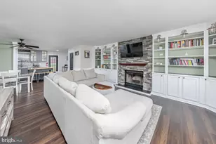 515 Campus Dr, Monroe Township, NJ 08094 - Photo 5