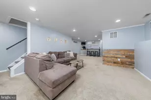515 Campus Dr, Monroe Township, NJ 08094 - Photo 15