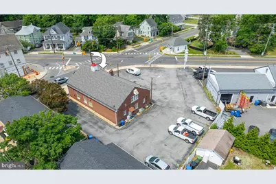 100 Mantua Boulevard, Mantua, NJ 08051 - Photo 53