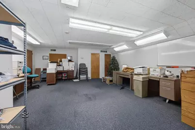 100 Mantua Boulevard, Mantua, NJ 08051 - Photo 23