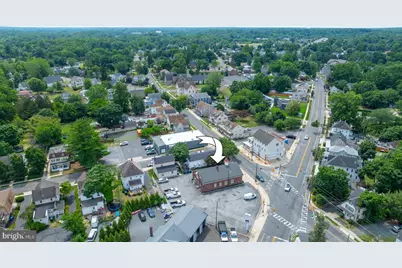 100 Mantua Boulevard, Mantua, NJ 08051 - Photo 47