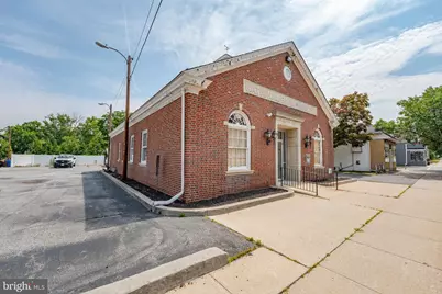 100 Mantua Boulevard, Mantua, NJ 08051 - Photo 3