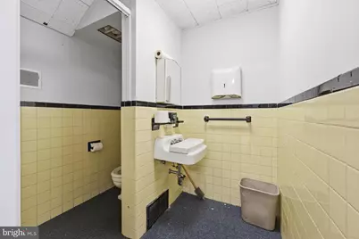 100 Mantua Boulevard, Mantua, NJ 08051 - Photo 25