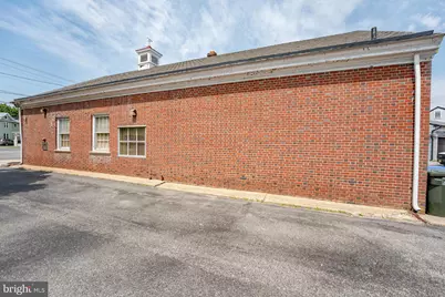 100 Mantua Boulevard, Mantua, NJ 08051 - Photo 31