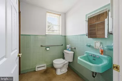 100 Mantua Boulevard, Mantua, NJ 08051 - Photo 21