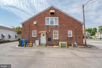 100 Mantua Boulevard, Mantua, NJ 08051 - Photo 33