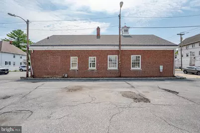 100 Mantua Boulevard, Mantua, NJ 08051 - Photo 37