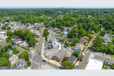 100 Mantua Boulevard, Mantua, NJ 08051 - Photo 41