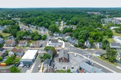 100 Mantua Boulevard, Mantua, NJ 08051 - Photo 45