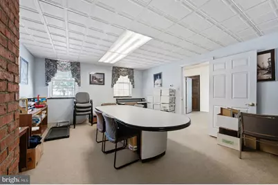 100 Mantua Boulevard, Mantua, NJ 08051 - Photo 13