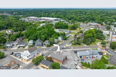 100 Mantua Boulevard, Mantua, NJ 08051 - Photo 43