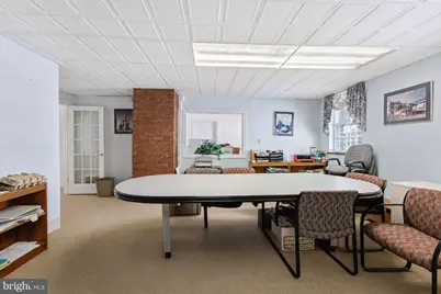 100 Mantua Boulevard, Mantua, NJ 08051 - Photo 15