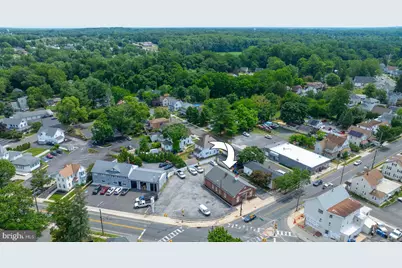 100 Mantua Boulevard, Mantua, NJ 08051 - Photo 49