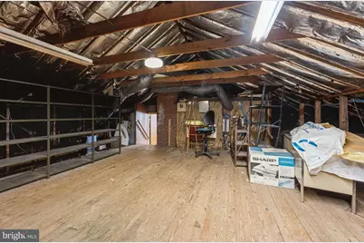 100 Mantua Boulevard, Mantua, NJ 08051 - Photo 27