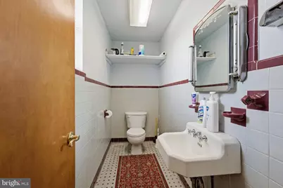 100 Mantua Boulevard, Mantua, NJ 08051 - Photo 17