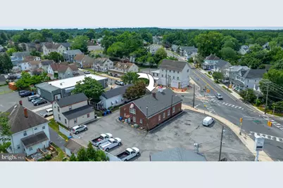 100 Mantua Boulevard, Mantua, NJ 08051 - Photo 55