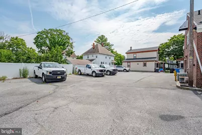 100 Mantua Boulevard, Mantua, NJ 08051 - Photo 35