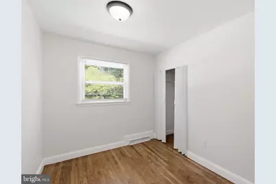 149 Greentree Road, Blackwood, NJ 08012 - Photo 17