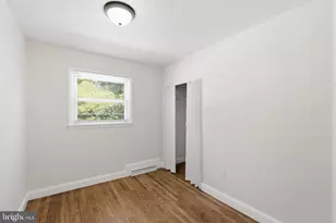 149 Greentree Rd, Blackwood, NJ 08012 - Photo 17