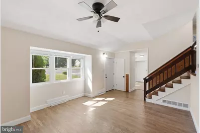 149 Greentree Road, Blackwood, NJ 08012 - Photo 7