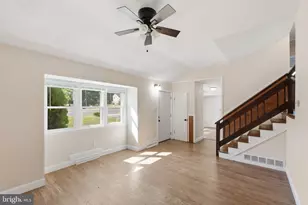 149 Greentree Rd, Blackwood, NJ 08012 - Photo 7