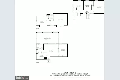 149 Greentree Road, Blackwood, NJ 08012 - Photo 41