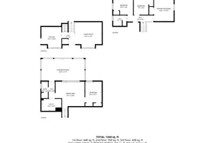 149 Greentree Rd, Blackwood, NJ 08012 - Photo 41