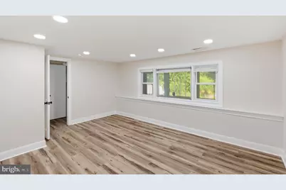149 Greentree Road, Blackwood, NJ 08012 - Photo 21