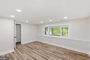 149 Greentree Rd, Blackwood, NJ 08012 - Photo 21