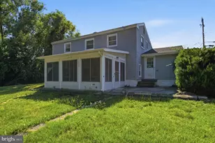 149 Greentree Rd, Blackwood, NJ 08012 - Photo 35