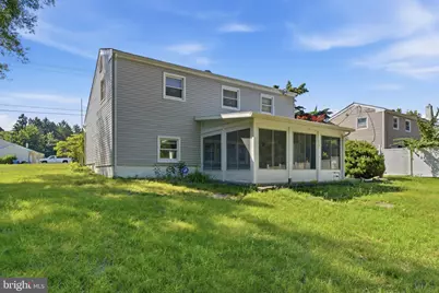 149 Greentree Road, Blackwood, NJ 08012 - Photo 37