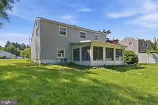 149 Greentree Rd, Blackwood, NJ 08012 - Photo 37