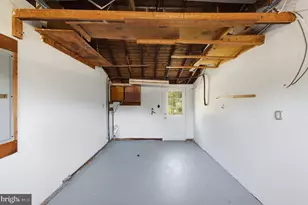149 Greentree Rd, Blackwood, NJ 08012 - Photo 23