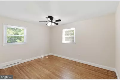 149 Greentree Road, Blackwood, NJ 08012 - Photo 19