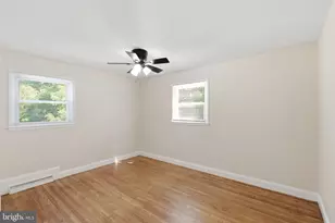 149 Greentree Rd, Blackwood, NJ 08012 - Photo 19