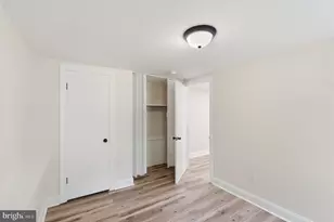 149 Greentree Rd, Blackwood, NJ 08012 - Photo 27