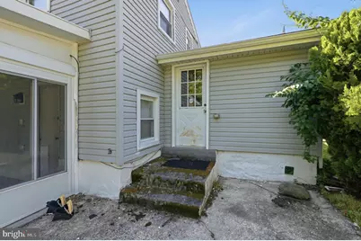 149 Greentree Road, Blackwood, NJ 08012 - Photo 33