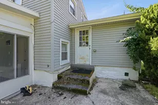 149 Greentree Rd, Blackwood, NJ 08012 - Photo 33