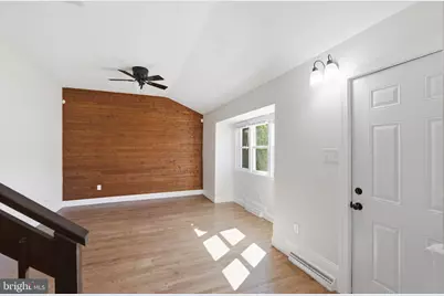 149 Greentree Road, Blackwood, NJ 08012 - Photo 5