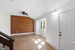 149 Greentree Rd, Blackwood, NJ 08012 - Photo 5