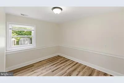 149 Greentree Road, Blackwood, NJ 08012 - Photo 29