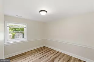 149 Greentree Rd, Blackwood, NJ 08012 - Photo 29